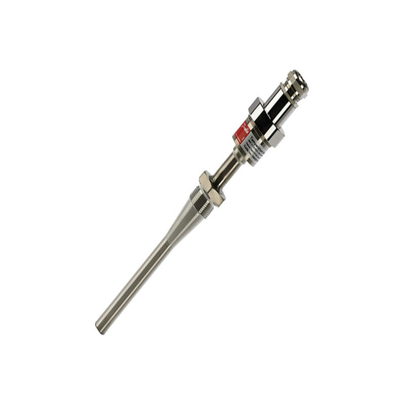 Temperature Sensor - 084Z3261 温度センサー MBT5116-F001-250-10-0000 DHL配送