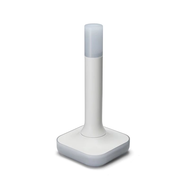 ホームアシスタントコネクトZBT-2は、Zigbee、Thr - Smart Home Hub 2 のレビューと価格