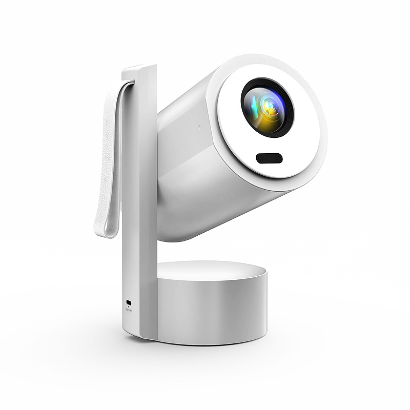 2026年最新R3Pスマートミニ4K Android 13プ - Smart Home Video のレビューと価格